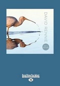 Cover: Art in Nature - ReadHowYouWant