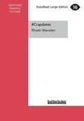 Cover: Crap Dates - ReadHowYouWant