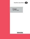 Cover: Engage - ReadHowYouWant