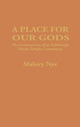 Bild: A Place for Our Gods - Routledge