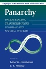Cover: Panarchy Synopsis - University of Pennsylvania Press, Inc.