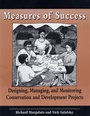 Cover: Measures of Success - University of Pennsylvania Press, Inc.