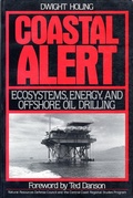 Cover: Coastal Alert - University of Pennsylvania Press, Inc.