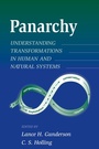 Cover: Panarchy - University of Pennsylvania Press, Inc.