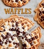 Cover: Waffles - Weldon Owen