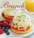 Cover: Brunch - Weldon Owen