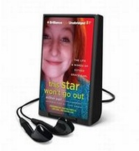 Abbildung von: This Star Won't Go Out - Brilliance Corporation