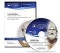 Cover: Aristotle's Ethics (Audio CD) - Catholic Courses