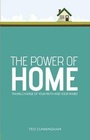 Cover: The Power of Home - Salubris Resources