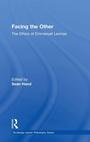Cover: Facing the Other - Routledge