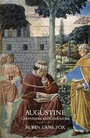 Cover: Augustine - Allen Lane