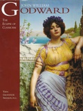 Cover: John William Godward - ACC Art Books