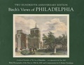 Cover: Birch's Views of Philadelphia - ACC Art Books