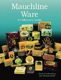 Cover: Mauchline Ware: Collector's Guide - ACC Art Books