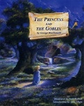 Cover: Princess and the Goblin, The - ACC Children's Classics