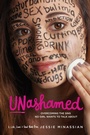Cover: Unashamed - NavPress