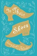 Cover: In Their Shoes - Pushkin Children's Books