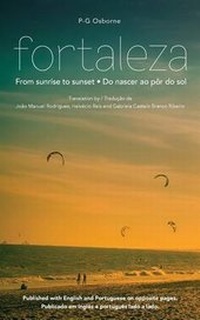 Abbildung von: Fortaleza - Stanley Press