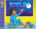 Cover: Dream On! - Free Spirit Publishing Inc.,U.S.