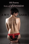Cover: 100 Poems from a Submissive - Dnm Marketing Ltd
