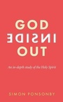 Cover: God Inside Out - Muddy Pearl