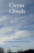 Cover: Cirrus Clouds - Tangent Books