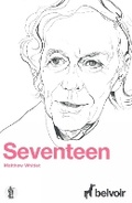 Cover: Seventeen - Currency Press Pty Ltd