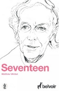 Enlarge image Cover: Seventeen - Currency Press Pty Ltd