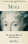 Cover: Moll - Thistle Publishing