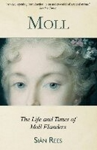 Enlarge image Cover: Moll - Thistle Publishing