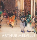Cover: Arthur Melville - National Galleries of Scotland