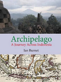 Abbildung von: Archipelago - Rosenberg Publishing