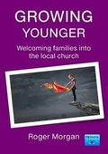 Cover: Growing Younger - ReSource