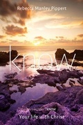 Cover: Know (Handbook): 3 - The Good Book Company