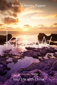 Enlarge image Cover: Know (Handbook): 3 - The Good Book Company