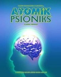 Cover: Atomik Psioniks (Classic Reprint) - Precis Intermedia