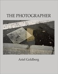 Cover: The Photographer - Roof Books,U.S.