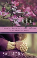 Cover: Come Empty - Iron Stream Books
