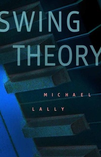 Enlarge image Cover: Swing Theory - Hanging Loose Press