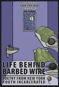 Cover: Life Behind Barbed Wire - Arissa Media Group