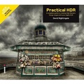 Cover: Practical HDR - Ilex