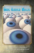 Cover: Der Leere Blick - Skirmisher Publishing