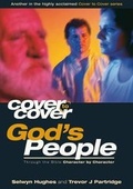 Cover: God's People - CWR