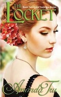 Cover: The Locket - Sign of the Whale