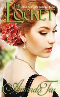 Enlarge image Cover: The Locket - Sign of the Whale