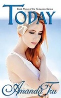 Cover: Today - Sign of the Whale Books