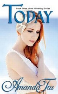 Enlarge image Cover: Today - Sign of the Whale Books