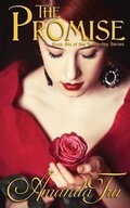 Cover: The Promise - Sign of the Whale Books