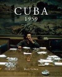 Abbildung von: Cuba 1959 - Reel Art Press