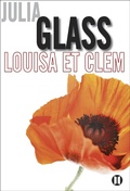 Cover: Louisa Et Clem - Editions Des Deux Terres